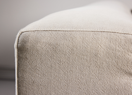Vind Mavi Soffmodul Beige