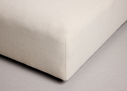 Vind Mavi Soffmodul Beige