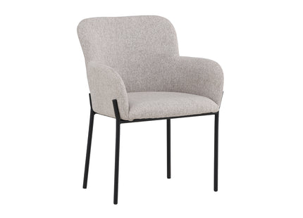 Vind Vätö Matstolar 1-pack Beige