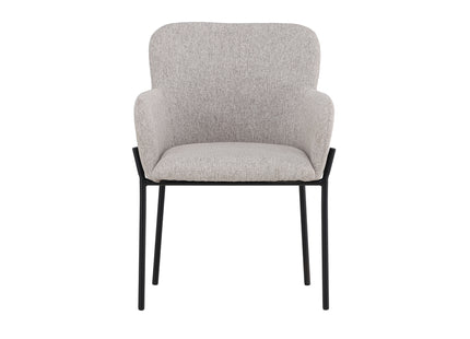 Vind Vätö Matstolar 1-pack Beige