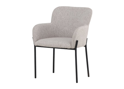Vind Vätö Matstolar 1-pack Beige