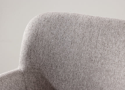 Vind Vätö Matstolar 1-pack Beige
