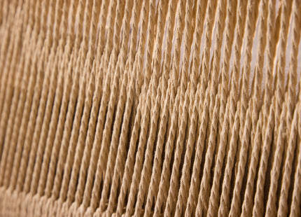 Vind Louie Fåtölj Beige