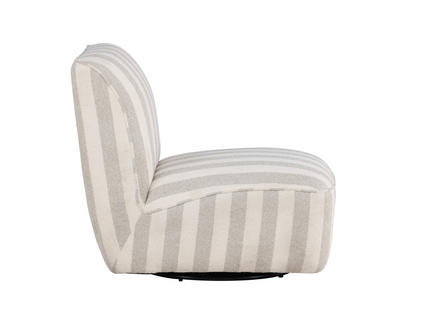 Venture Home My Loungefåtölj Beige