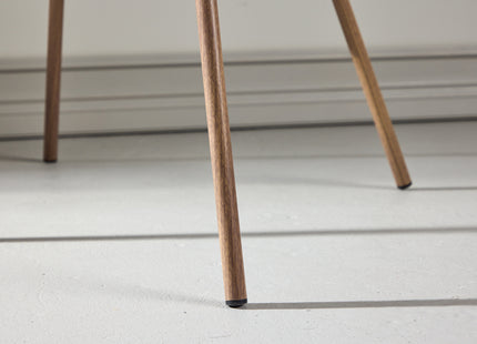 Venture Home Berit Matstolar Beige