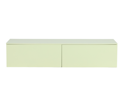 Venture Home Frihamn Byrå 160 x 45 x 35
