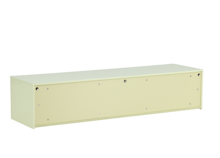 Venture Home Frihamn Byrå 160 x 45 x 35