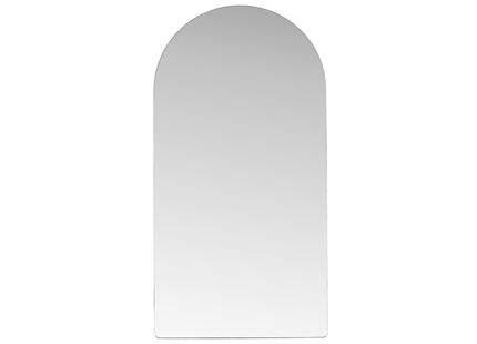 Venture Home Sarasota Stor spegel 3 x 193 x 100