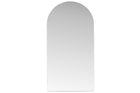 Venture Home Sarasota Stor spegel 3 x 193 x 100