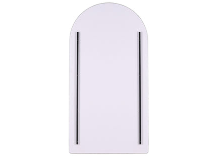 Venture Home Sarasota Stor spegel 3 x 193 x 100
