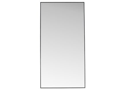 Venture Home Dalton Stor spegel 3 x 193 x 100