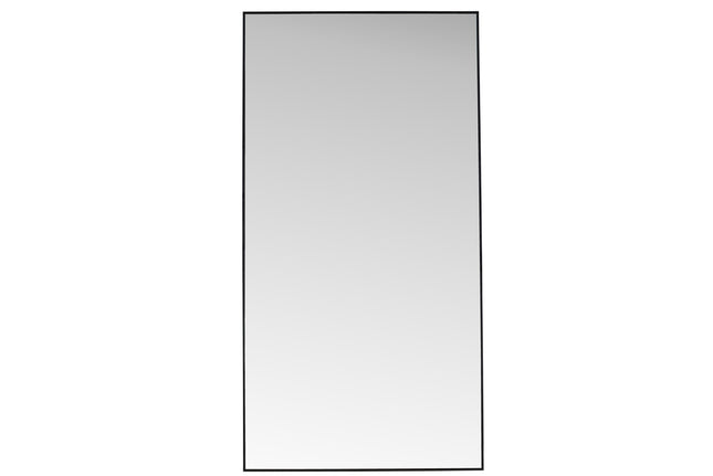 Venture Home Dalton Stor spegel 3 x 193 x 100