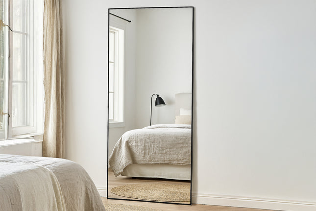 Venture Home Dalton Stor spegel 3 x 193 x 100