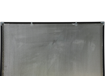 Venture Home Dalton Stor spegel 3 x 193 x 100