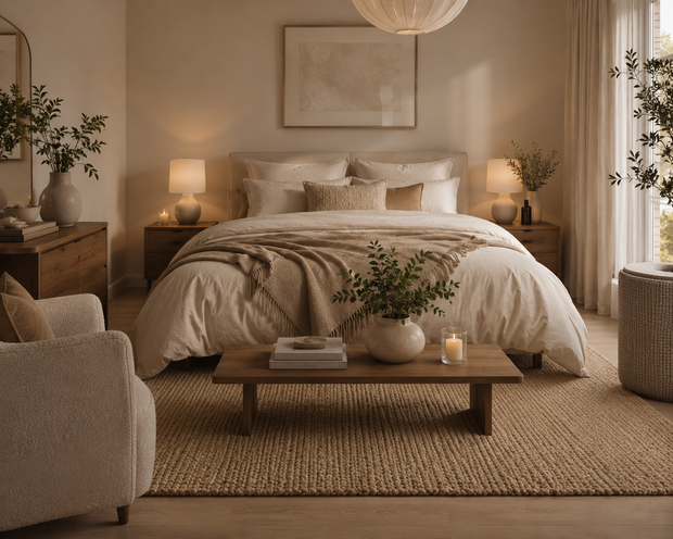 Banner image for: <h3>Textil & Mattor</h3>