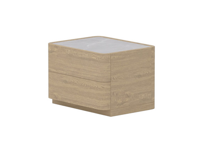 Venture Home Noble Byrå 50 x 40 x 35