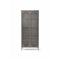 Venture Home Lima Skåp 180 x 80 x 35 Brun