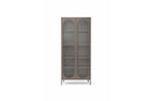 Venture Home Lima Skåp 180 x 80 x 35 Brun
