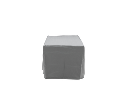 Venture Home Klas Möbelskydd 180 x 50 x 60