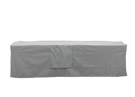 Venture Home Klas Möbelskydd 180 x 50 x 60