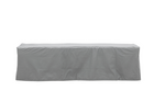 Venture Home Klas Möbelskydd 180 x 50 x 60