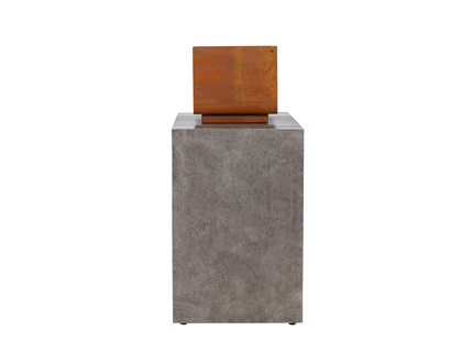 Venture Home Velas Utekök 90 x 120 x 60