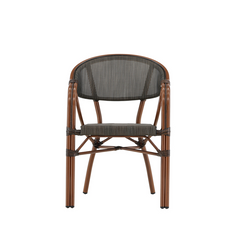 Collection image for: Caféstolar Utomhus