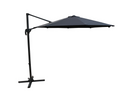 Venture Home Leeds Parasoll ⌀294 Svart