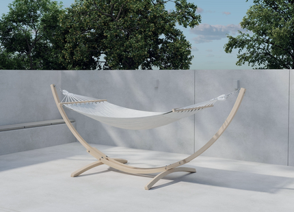 Venture Home Hedvig Hängmatta Rentvå