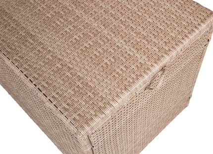 Venture Home London Dynbox 60 x 60 x 130