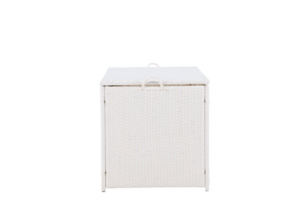 Venture Home London Dynbox 60 x 60 x 130