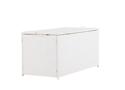 Venture Home London Dynbox 60 x 60 x 130