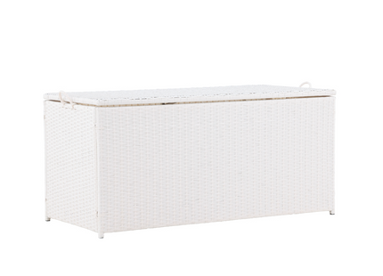 Venture Home London Dynbox 60 x 60 x 130