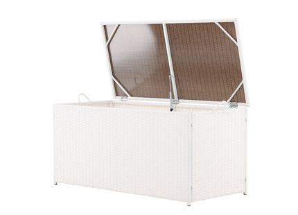 Venture Home London Dynbox 60 x 60 x 130