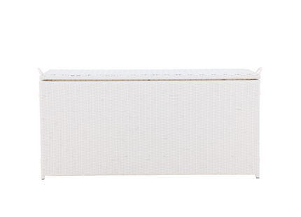 Venture Home London Dynbox 60 x 60 x 130