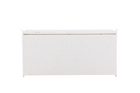 Venture Home London Dynbox 60 x 60 x 130