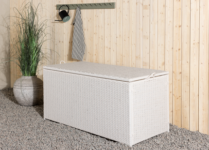 Venture Home London Dynbox 60 x 60 x 130
