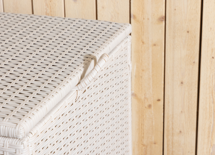 Venture Home London Dynbox 60 x 60 x 130