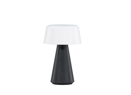 Venture Home Statford Bordslampa Utomhus