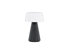 Venture Home Statford Bordslampa Utomhus