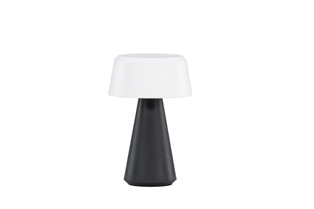 Venture Home Statford Bordslampa Utomhus