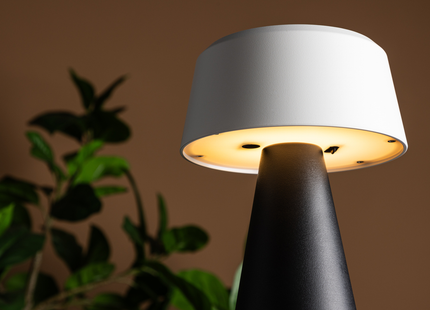 Venture Home Statford Bordslampa Utomhus