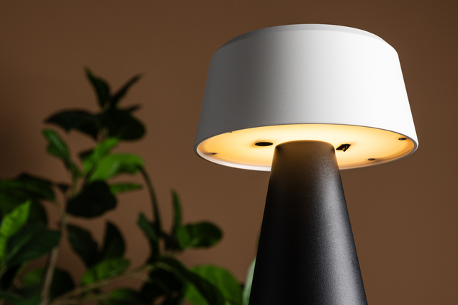Venture Home Statford Bordslampa Utomhus