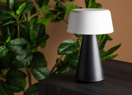 Venture Home Statford Bordslampa Utomhus