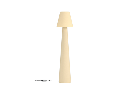 Venture Home Stratford Golvlampa Utomhus