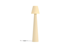Venture Home Stratford Golvlampa Utomhus