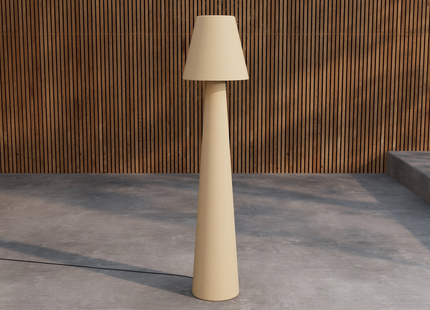 Venture Home Stratford Golvlampa Utomhus