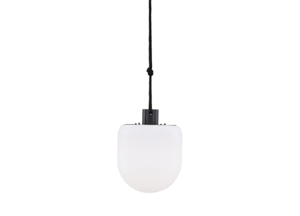 Venture Home Colie Taklampa Utomhus