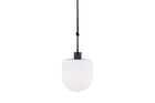 Venture Home Colie Taklampa Utomhus