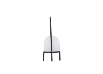Venture Home Colie Bordslampa Utomhus Liten ø19*43cm